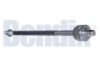 VW 1H0422803PART Tie Rod Axle Joint